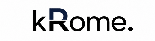 Krome